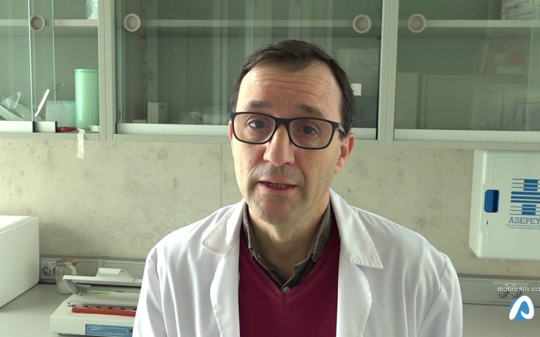 ¿Qué hay detrás del coronavirus?
