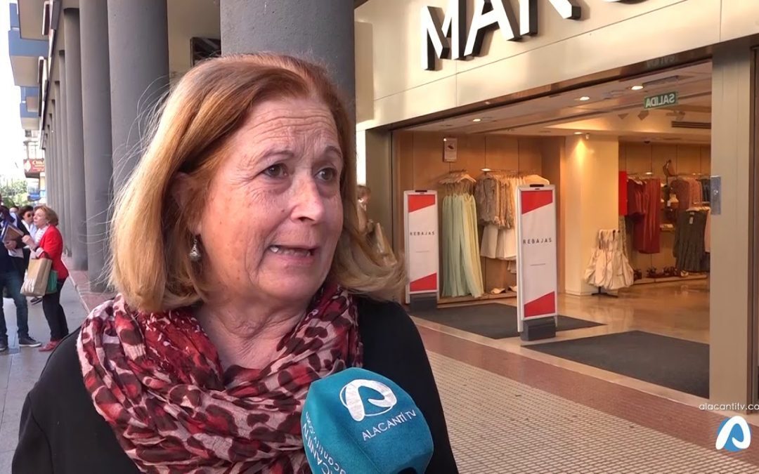 La opinión ciudadana sobre el coronavirus