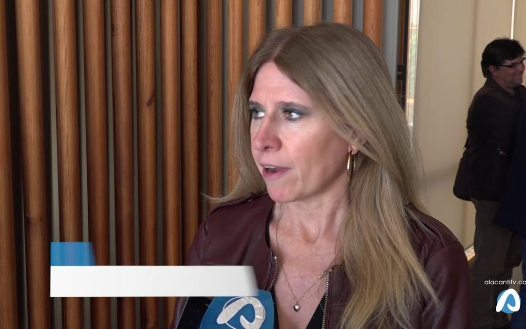 Unanimidad en la Comisión del Pleno