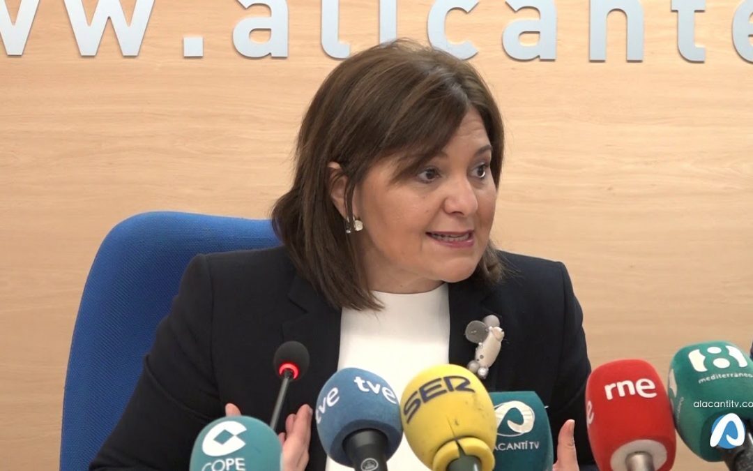 Reacciones políticas tras la investidura de Pedro Sánchez