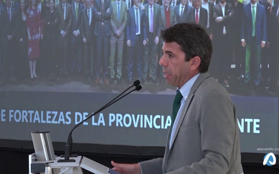 INECA en busca de la autoestima de las empresas alicantinas