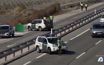 Ciudadanos cri?tica las restricciones de movilidad