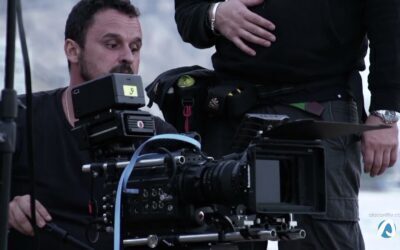 El Festival de Cine y la Agencia de Desarrollo Local unen fuerzas