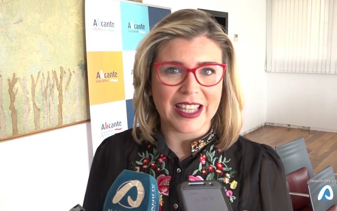 La mitad de los congresos médicos de la ciudad se harán en Alicante