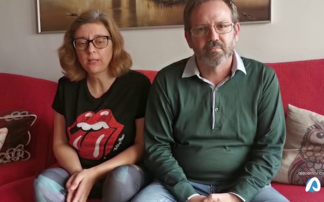 El Campello tendrá un Mig Any virtual