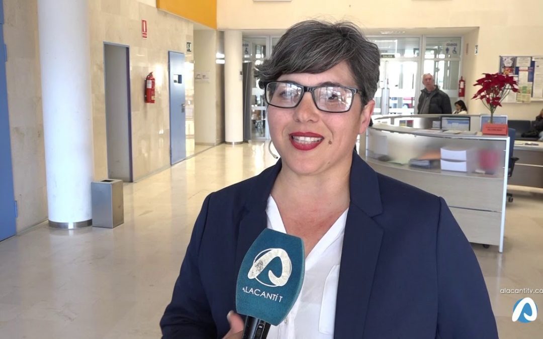 Campaña de El Campello para mejorar su imagen de marca y atraer nuevo turismo