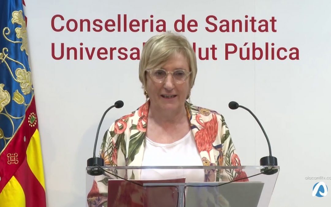 Llamamiento a evitar la relajación contra el Coronavirus