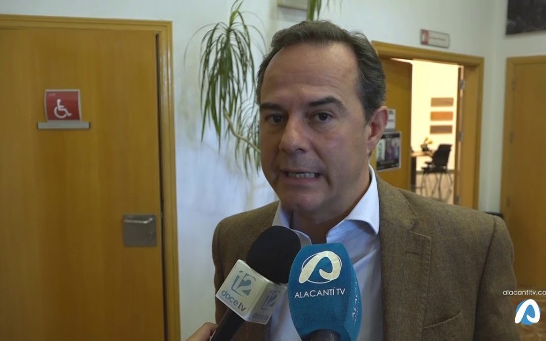 LX Aniversario Constitución Española