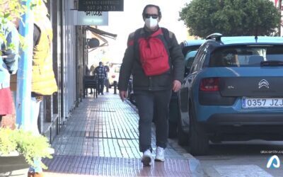 Sant Joan dAlacant aprueba nuevas ayudas y anuncia más Bonos al Consumo