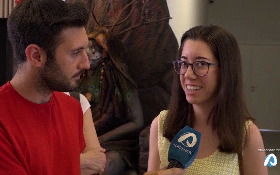 Indultados 2019
