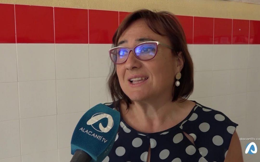 CURSOS EXCLUSIÓN Y VIOLENCIA DE GÉNERO