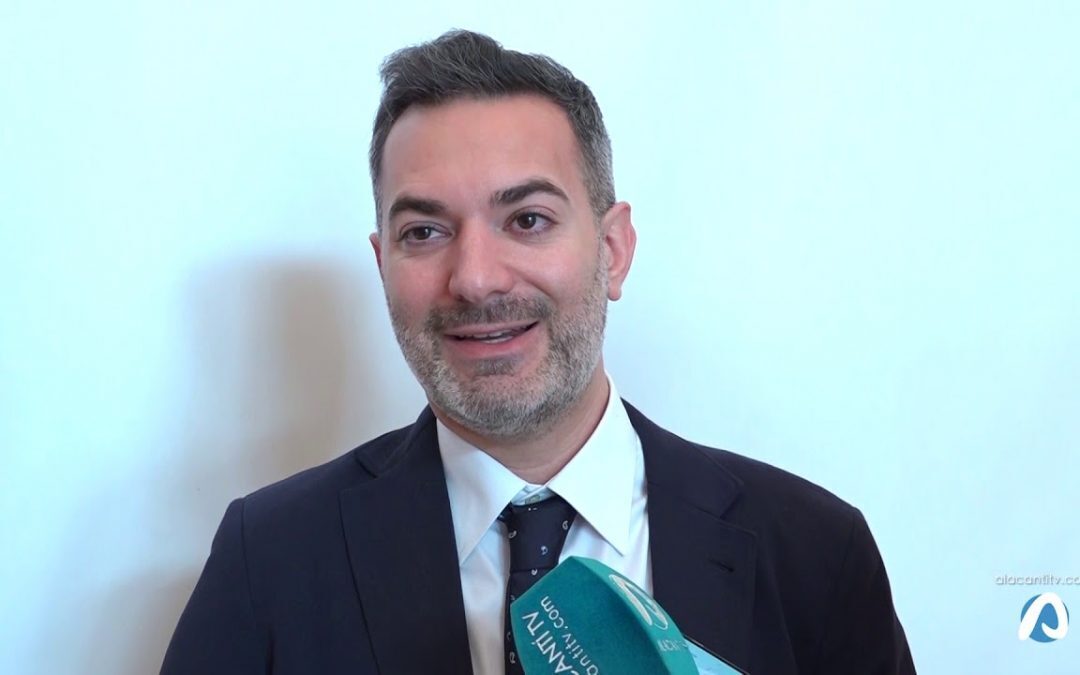Un pacto Social por la innovación que se gesta en Alicante