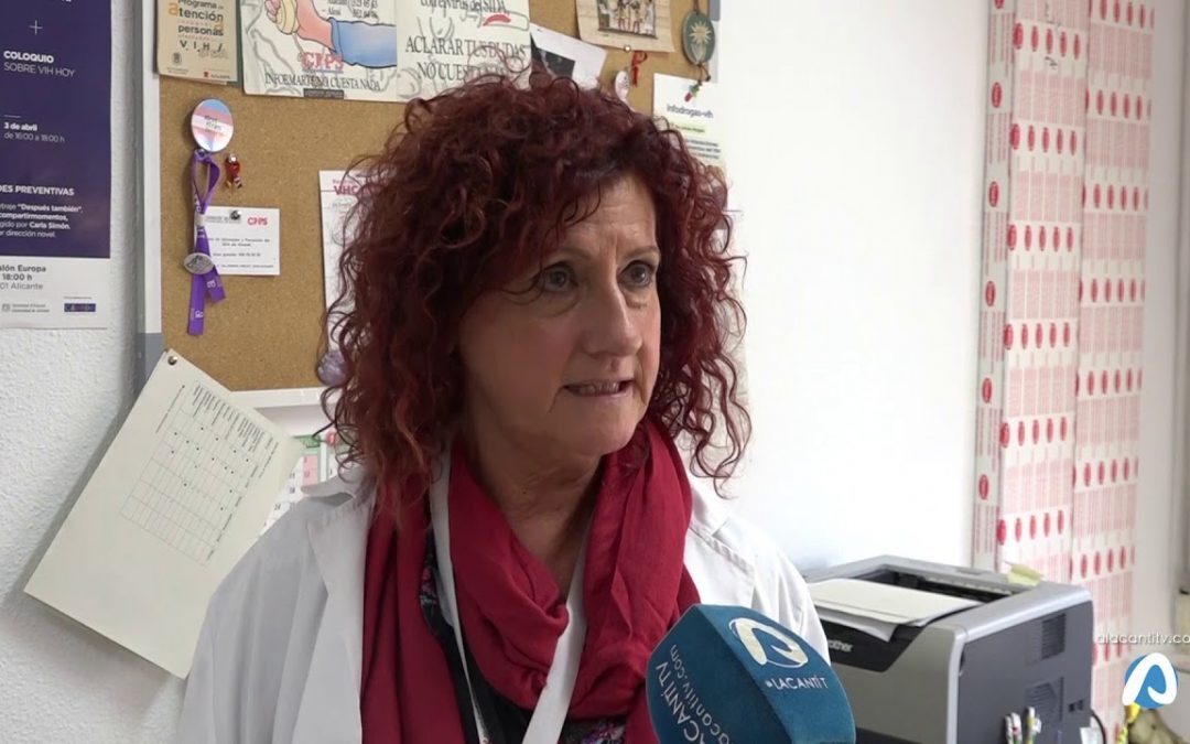 Dejar de fumar y prevenir el contagio del VIH será más económico en 2020