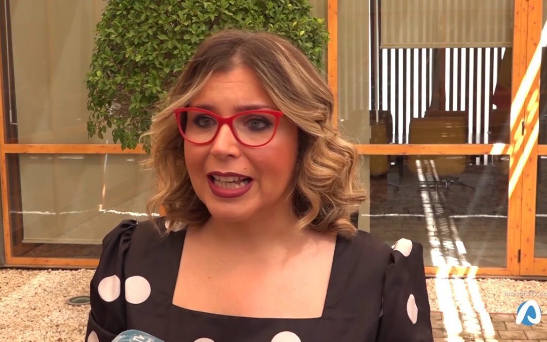 Frenazo a la vuelta a la normalidad