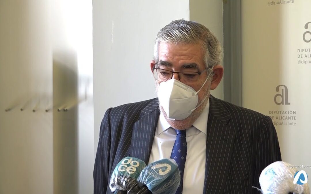 La Ley Celaá causa rechazo en docentes y dirigentes políticos