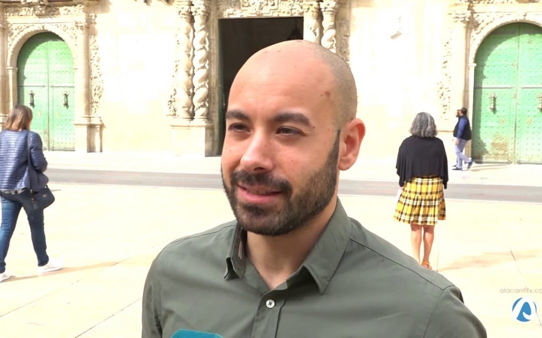 La Ley de Juego de la Generalitat quiere alejar las casas de apuestas de los centros escolares