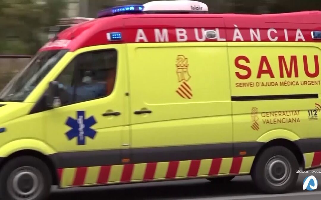 La situación empeora y los ciudadanos piden más medidas al Consell