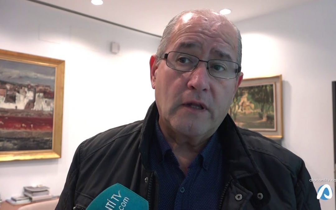 La normativa que regulará los patinetes eléctricos se retrasará