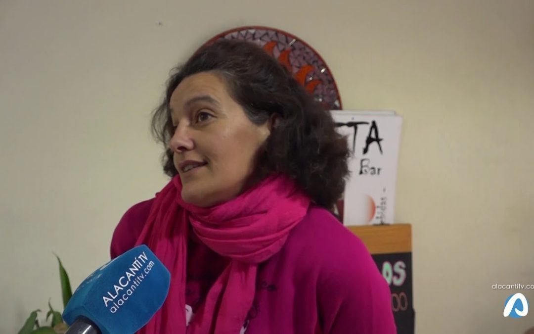 Duelo de Tapas en El Campello