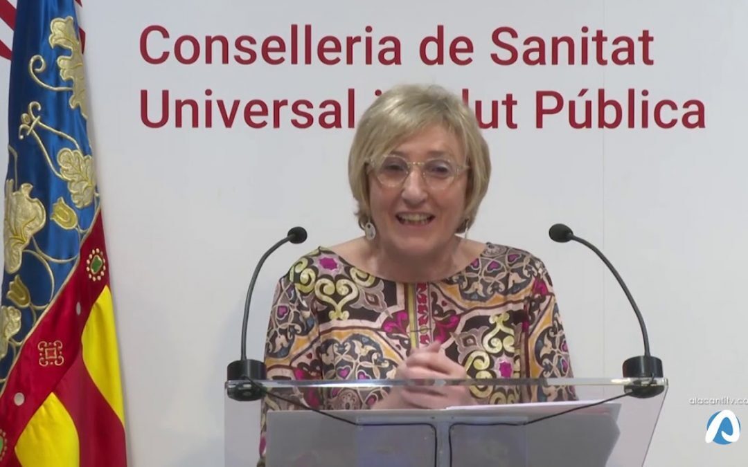 A la espera de indicaciones para la desescalada