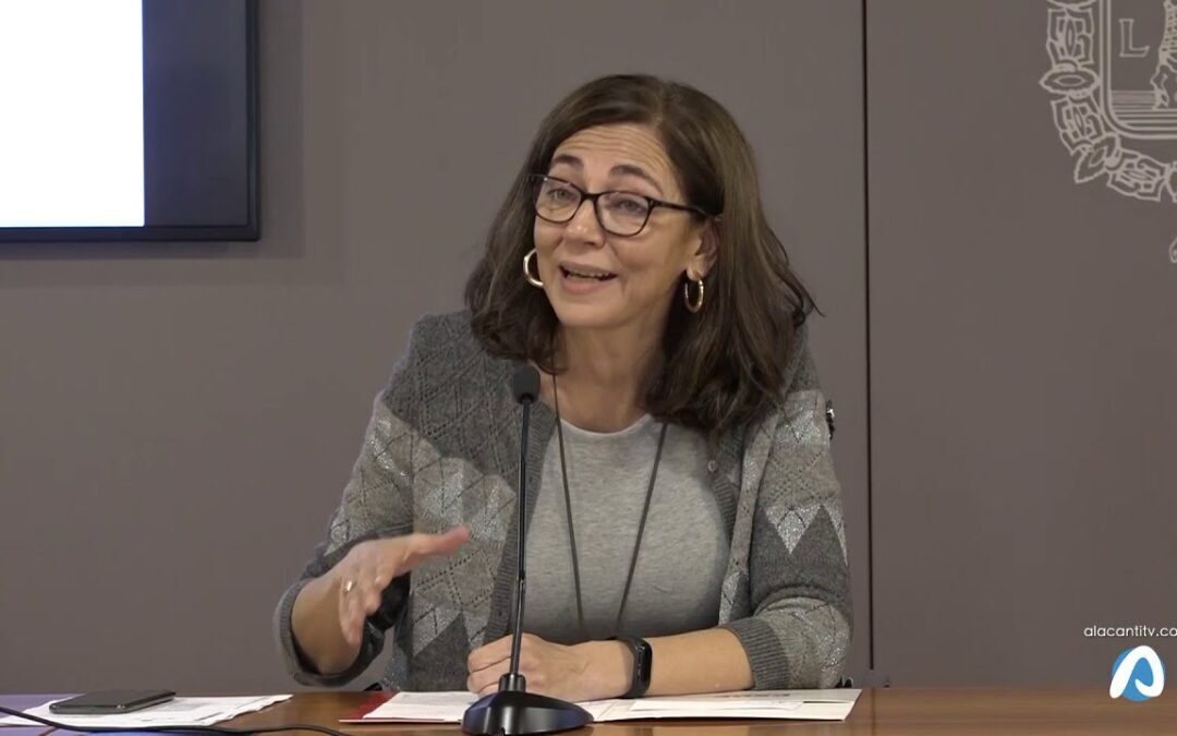 El PSOE denuncia la poca ayuda municipal a los hosteleros