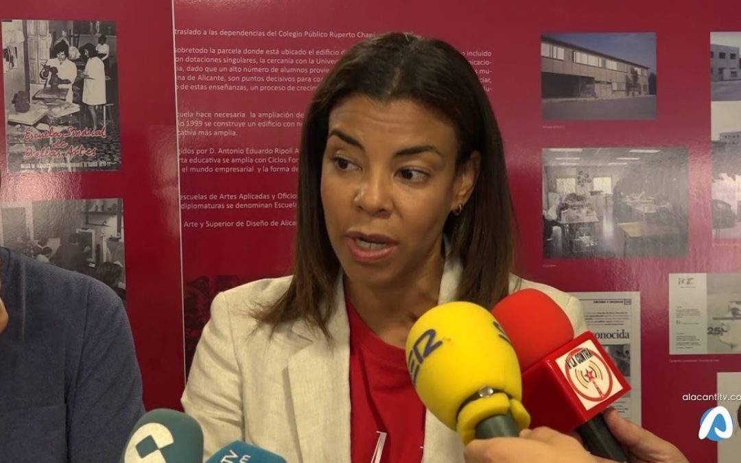 UGT cumple 130 an?os