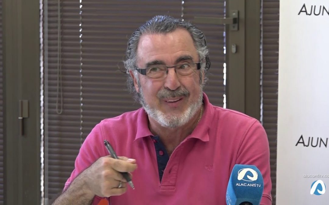 Fireta de adopción solidaria
