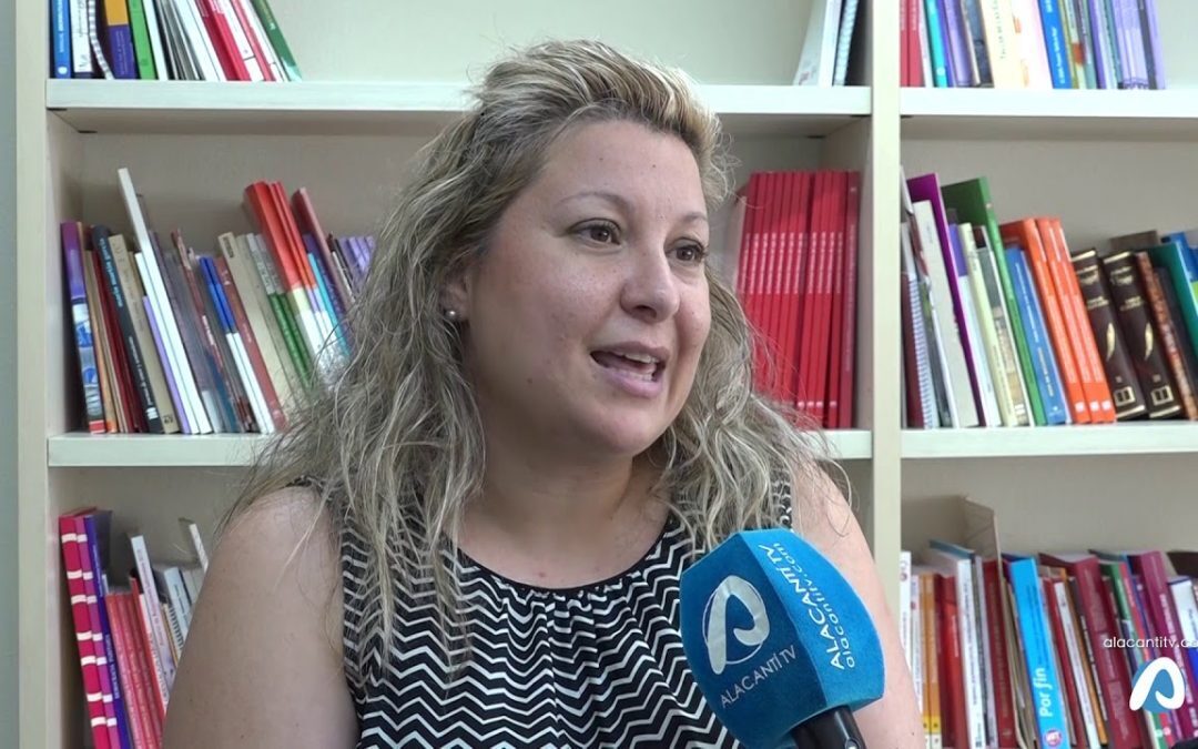 DATOS PARO