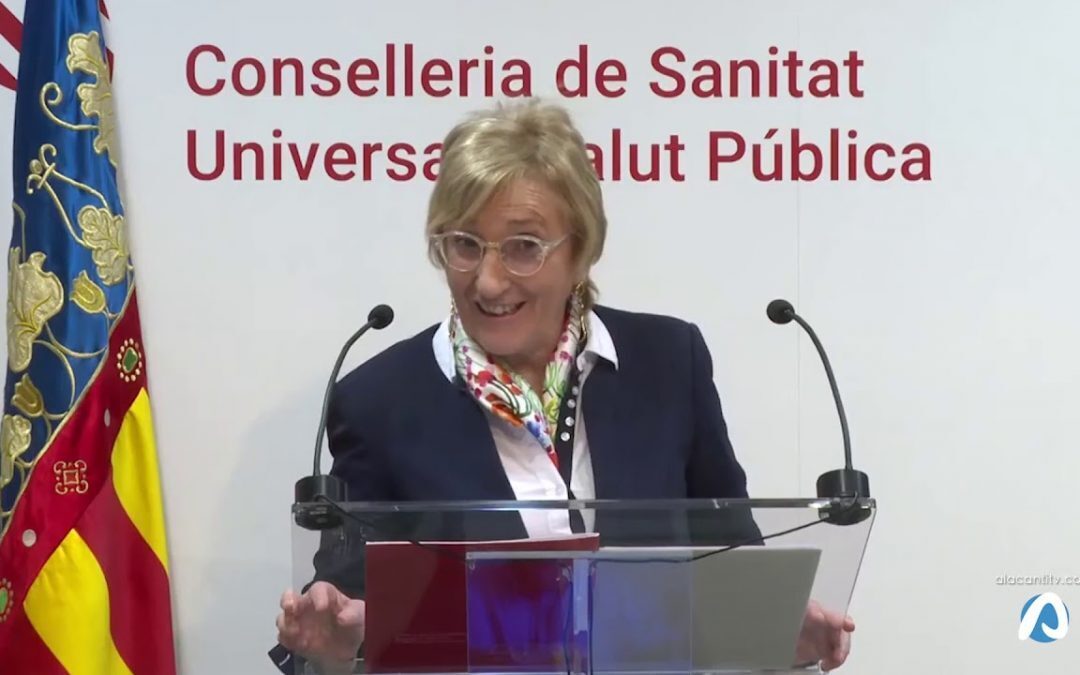 A la Fase 1 con matices