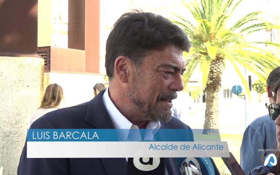 22 AÑOS SIN MIGUEL ÁNGEL BLANCO