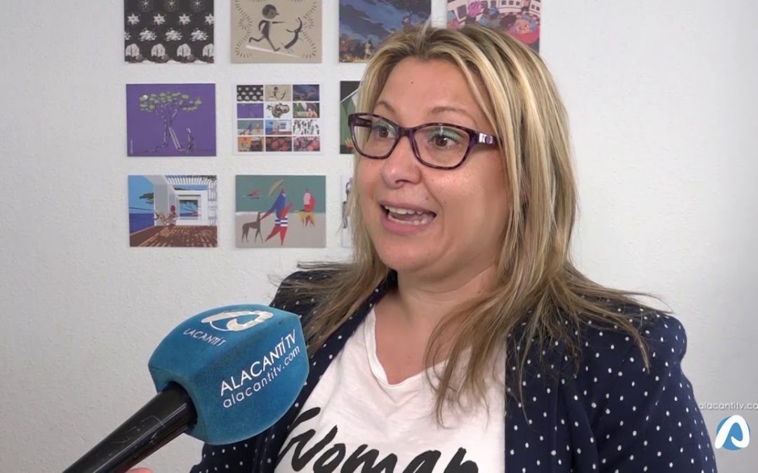 Estos son los logros conseguidos hasta ahora por el feminismo