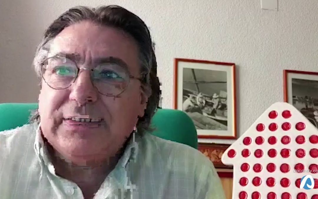 Un verano distinto para las piscinas