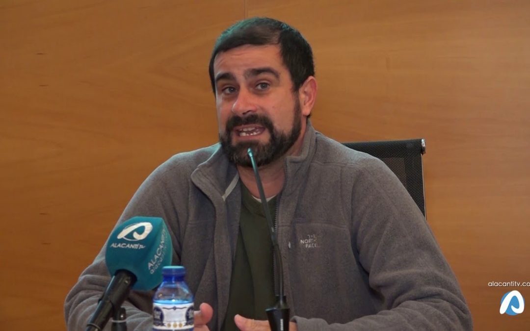 Actividades culturales transversales para que los alumnos aprendan a desenvolverse en su día a día