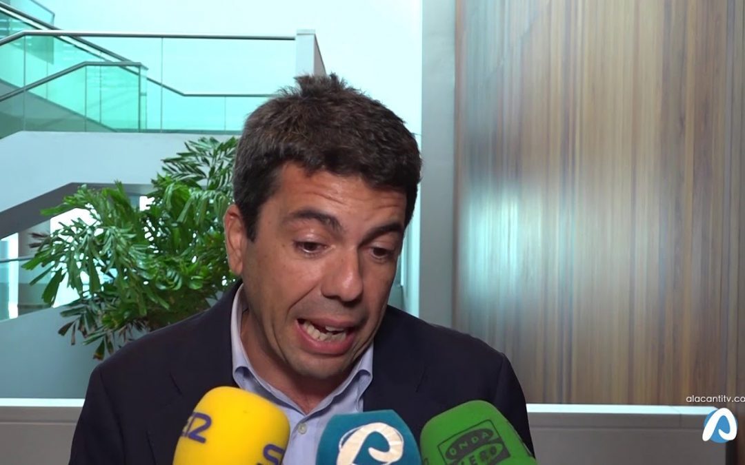 Tercera edición de Alicante Gastronómica