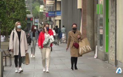 La Diputación destina 64.500 euros a la redacción de proyectos europeos