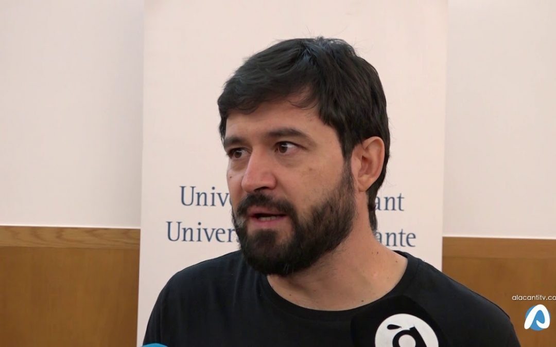 Crowfunding UA