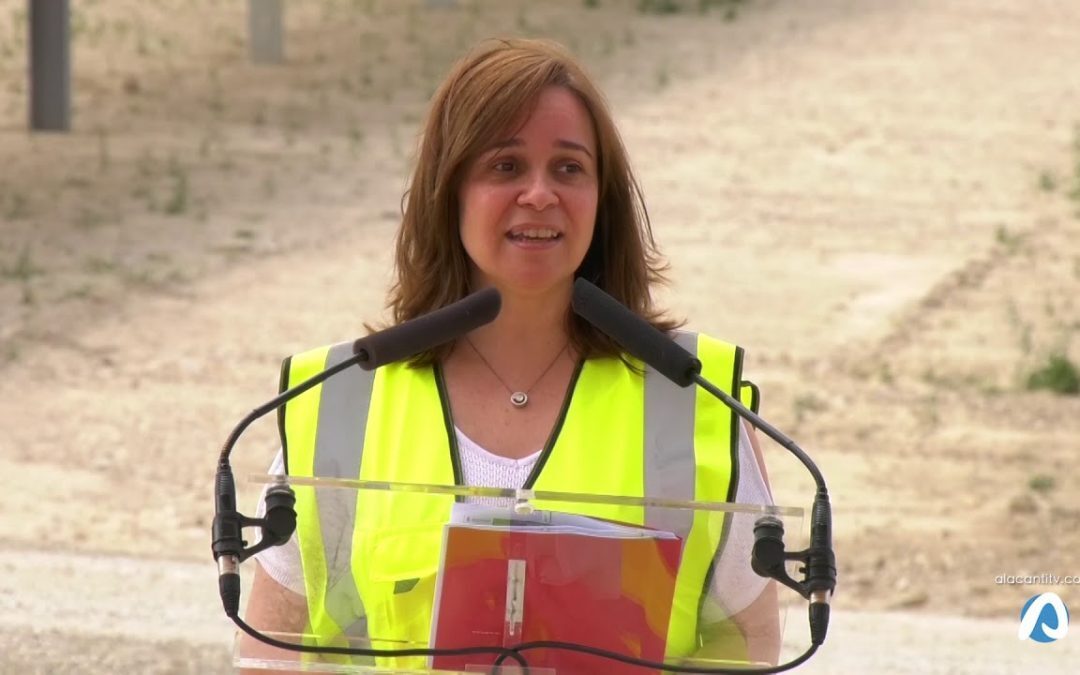 Empujón a la energía fotovoltaica