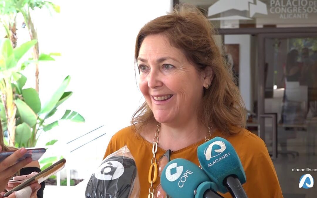 Los médicos advierten de que no podemos caer en los errores de marzo
