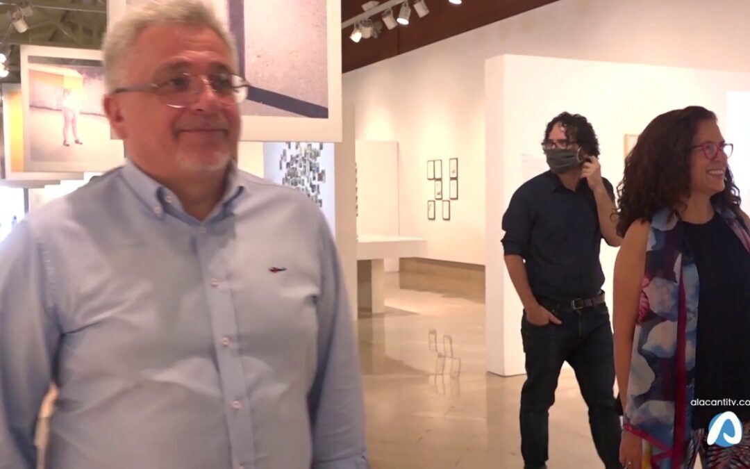 De momento no se investigará el contrato de Cultura