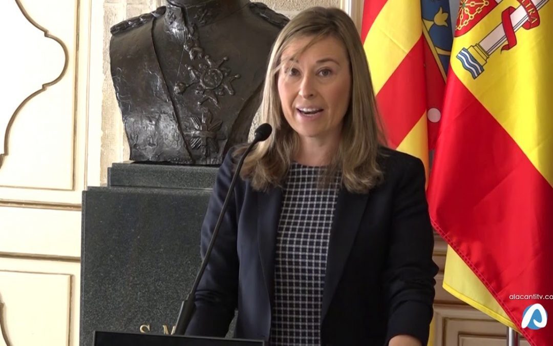 Los beneficios conseguidos por las barras de Nochevieja destinados a Payasospital