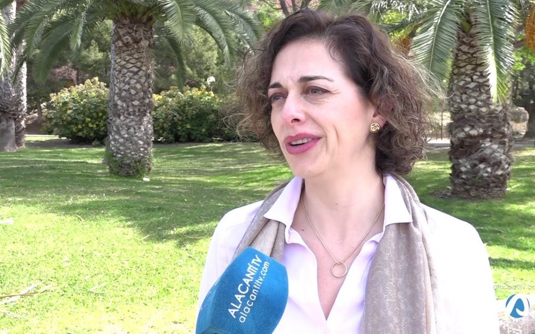 La Federación de Hogueras pide calma ante el coronavirus
