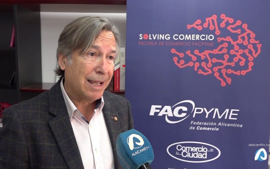 Las PYMES no consideran positivos los cambios propuestos por las entidades financieras