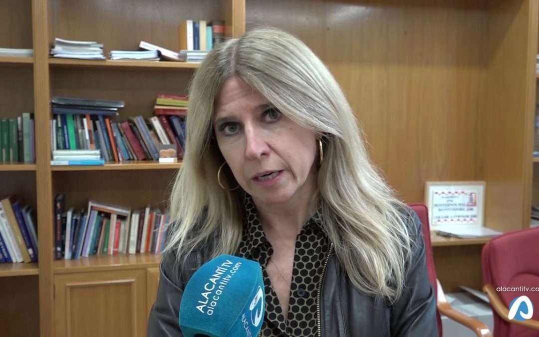 Compromís y PSOE piden explicaciones al PP