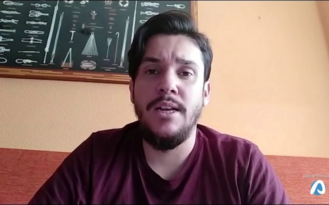 El Campello en busca de su cartel