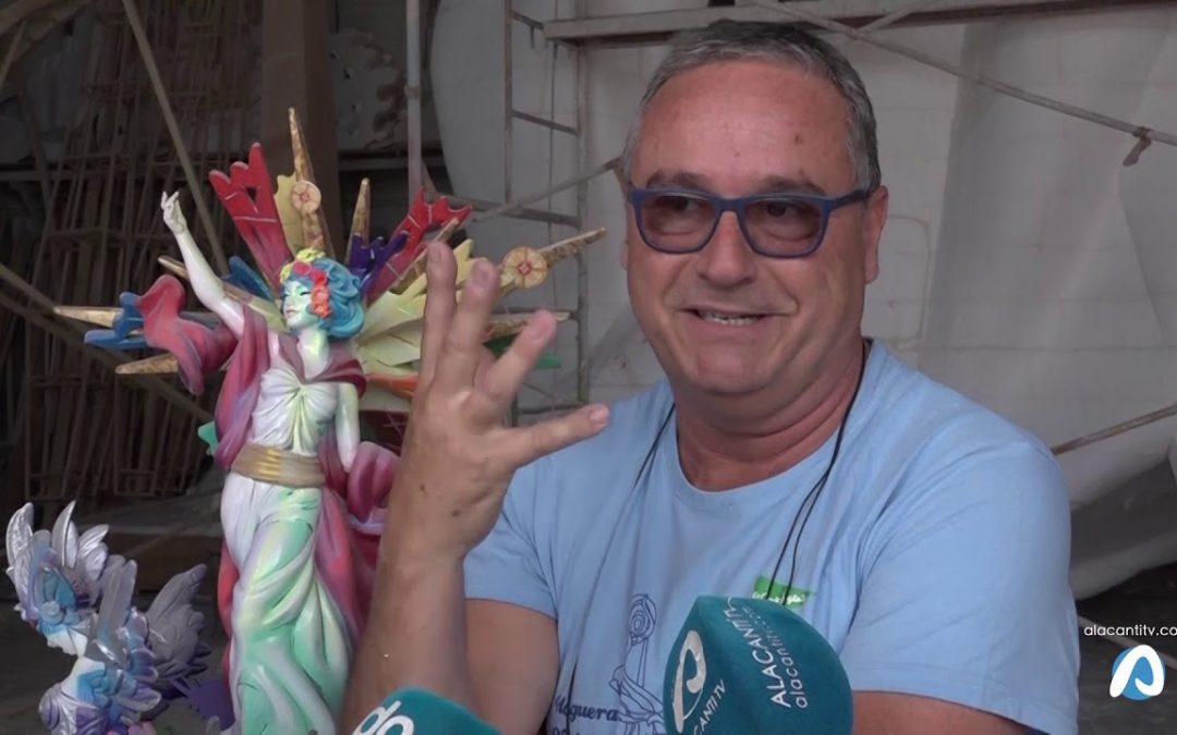 La oficial, inclusiva y segura
