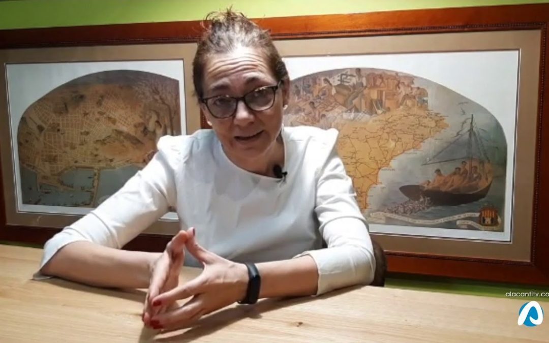 El PSOE de Alicante llevará a Pleno una iniciativa para desestacionalizar el turismo