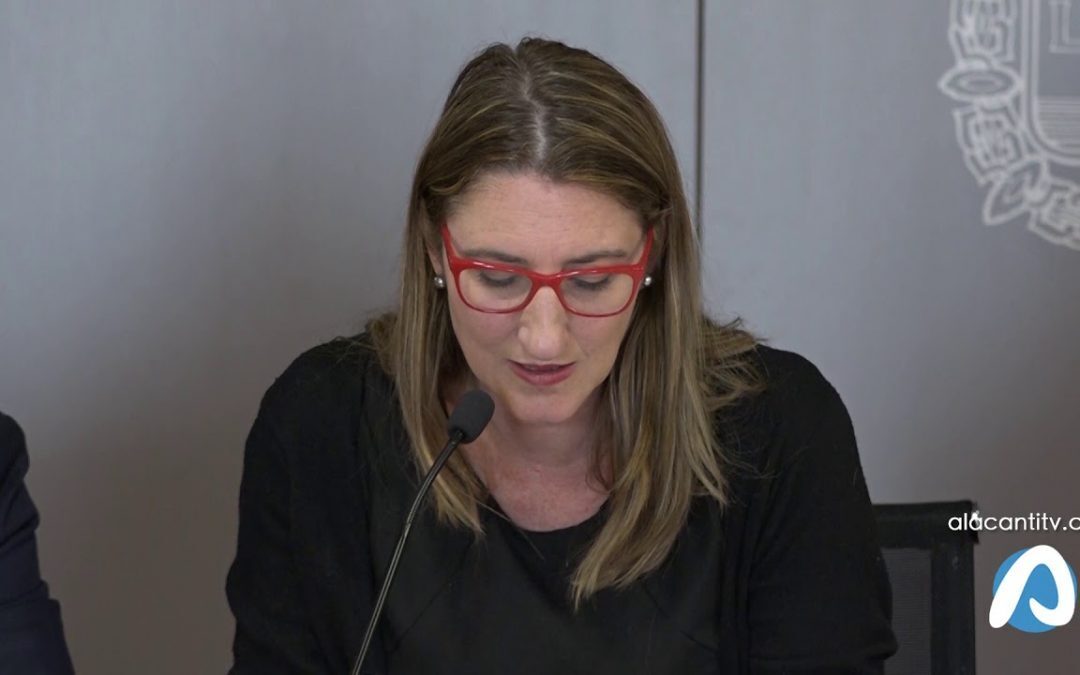 El ayuntamiento contratará más de 40 parados de larga duración