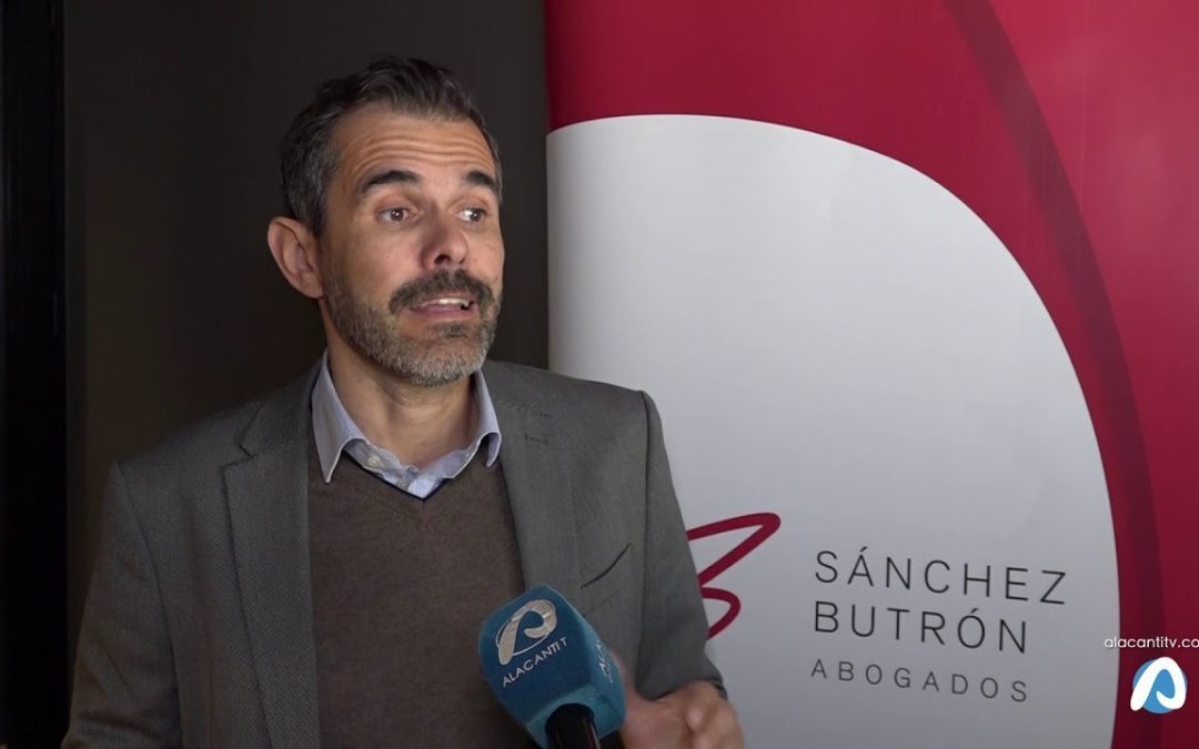 Esto es lo que pueden reclamar por el incendio del aeropuerto