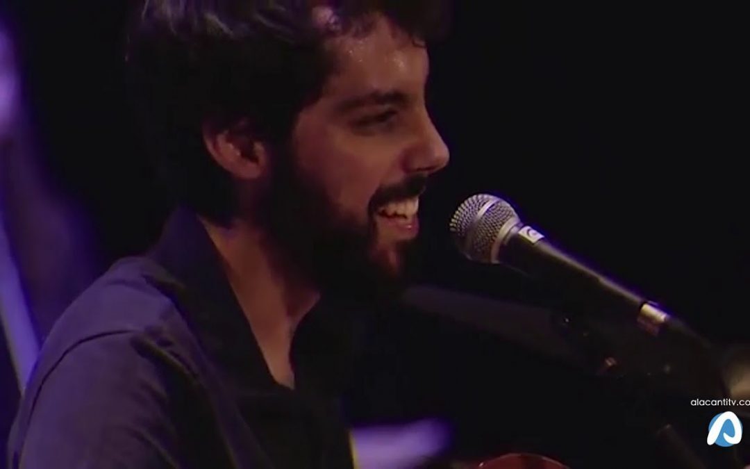 Programación Teatro Arniches 2019