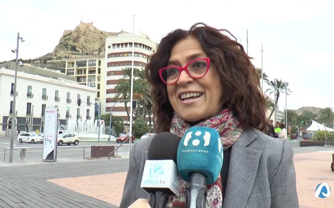 770 aniversario de la toma de Santa Ba?rbara